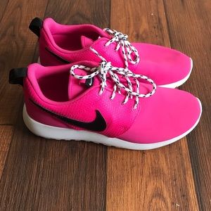 Women’s Nike Shoes